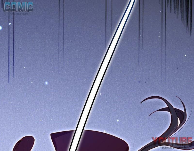 Ác Nữ Vi Đế 14 trang 28