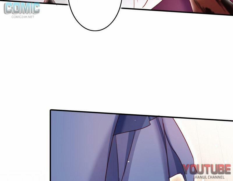 Ác Nữ Vi Đế 14 trang 3