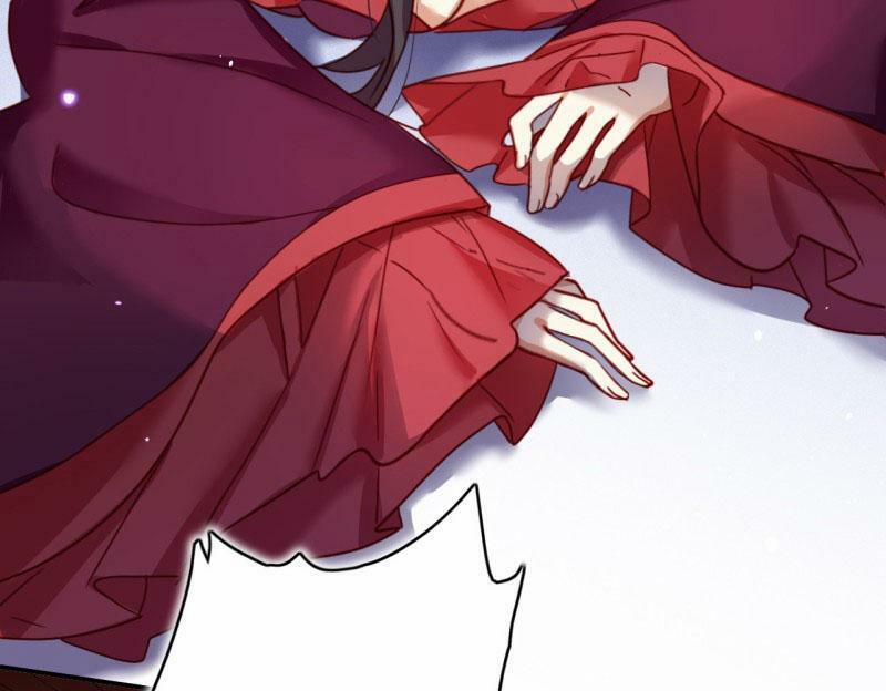 Ác Nữ Vi Đế 14 trang 30