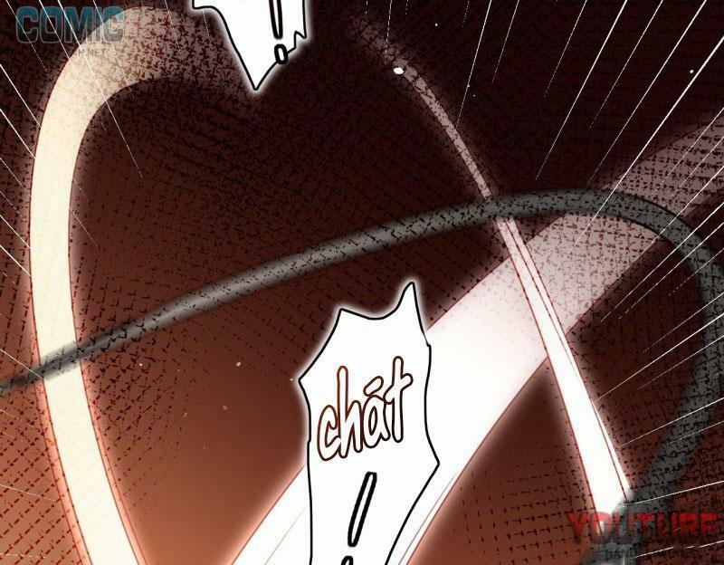 Ác Nữ Vi Đế 14 trang 34