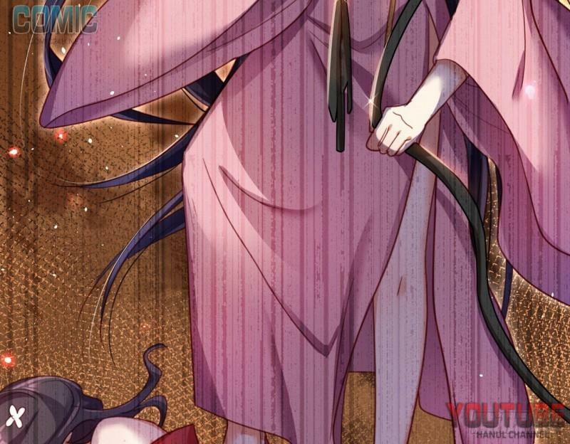 Ác Nữ Vi Đế 14 trang 38