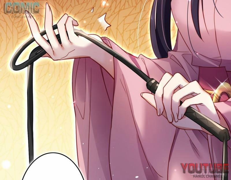 Ác Nữ Vi Đế 14 trang 47