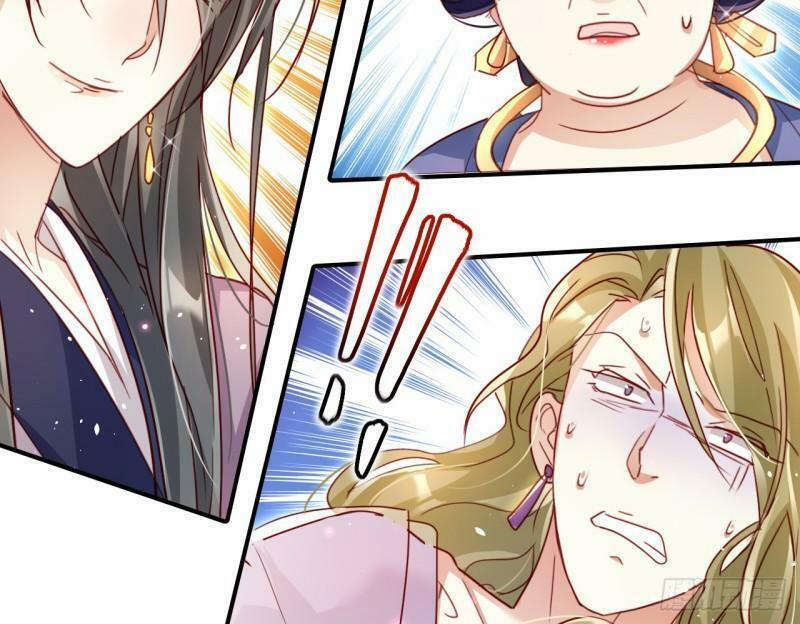 Ác Nữ Vi Đế 14 trang 49