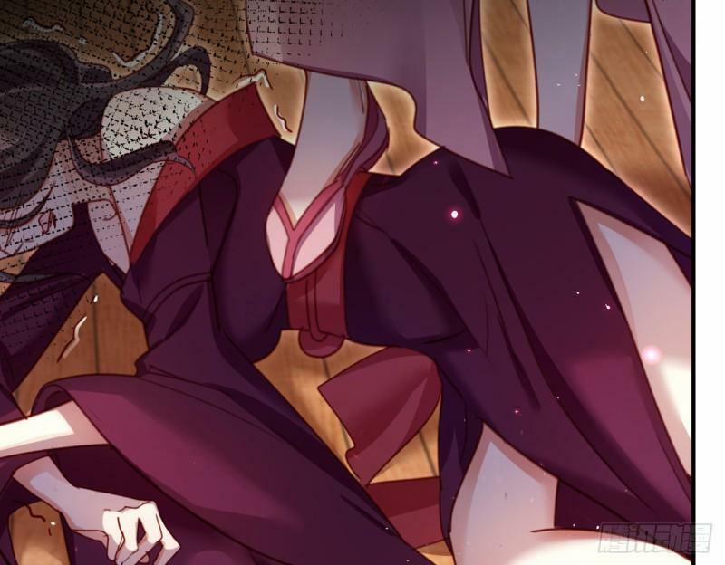 Ác Nữ Vi Đế 14 trang 51