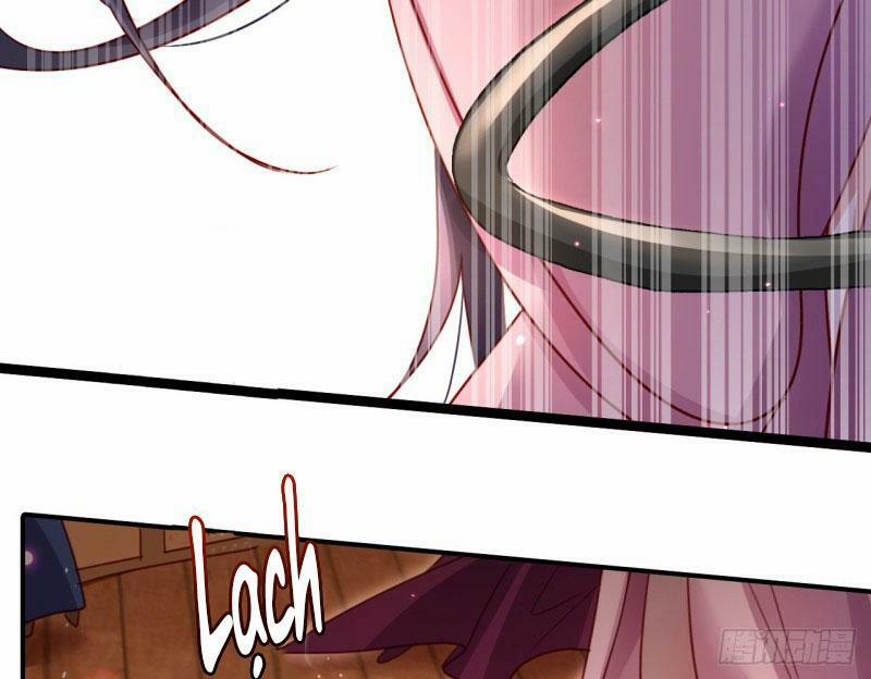 Ác Nữ Vi Đế 14 trang 55