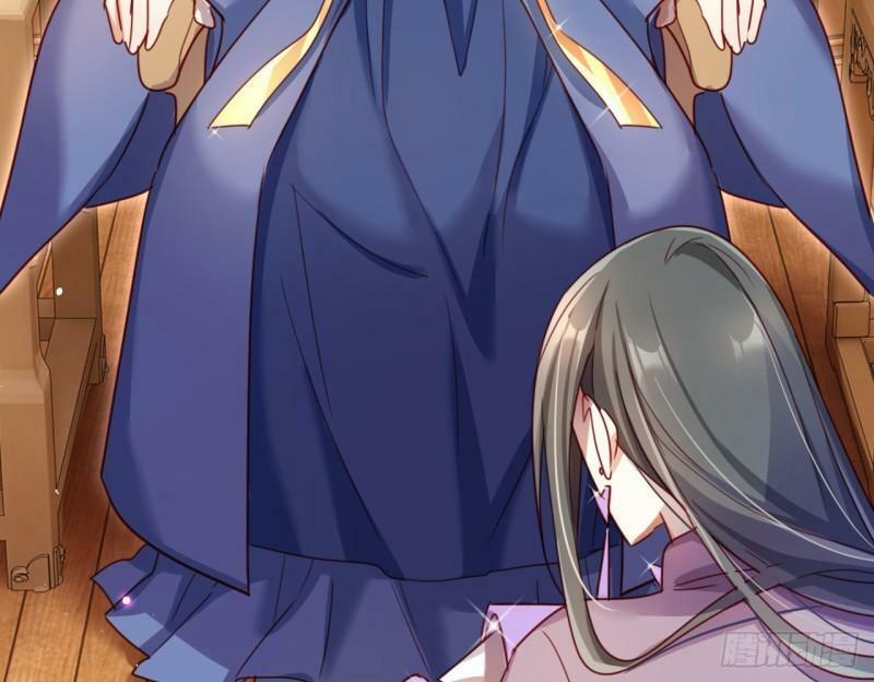 Ác Nữ Vi Đế 14 trang 6