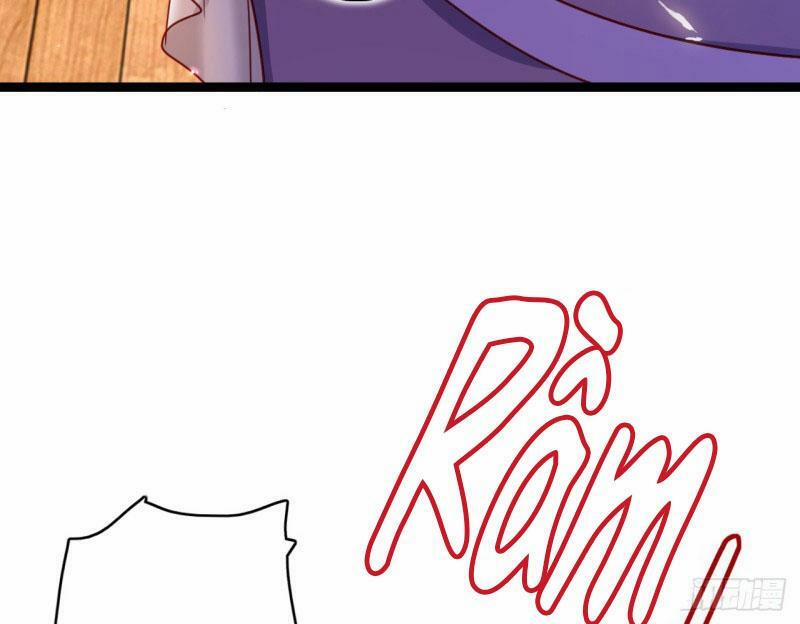 Ác Nữ Vi Đế 14 trang 8