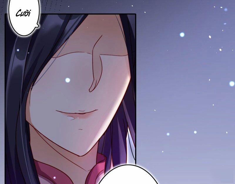 Ác Nữ Vi Đế 15 trang 13