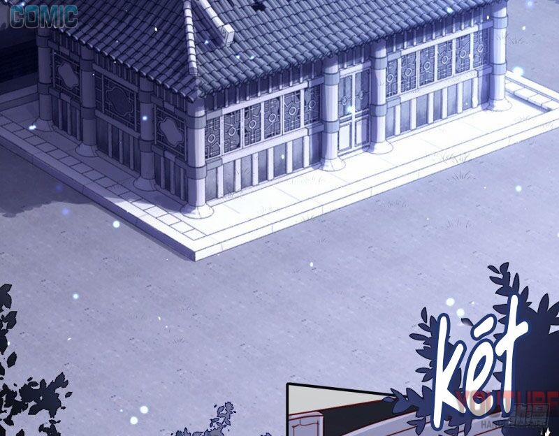 Ác Nữ Vi Đế 15 trang 2