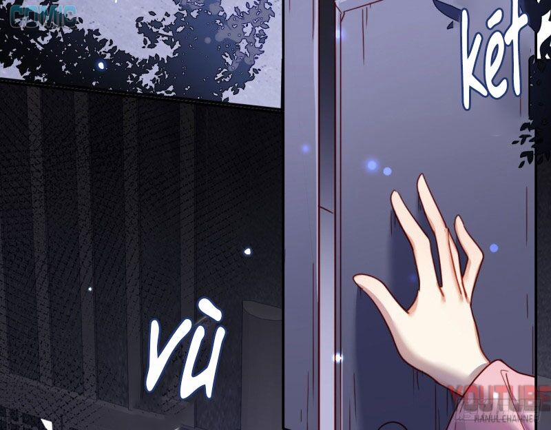 Ác Nữ Vi Đế 15 trang 3