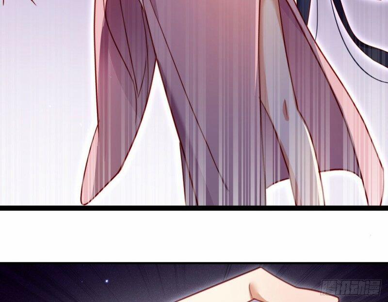 Ác Nữ Vi Đế 15 trang 34