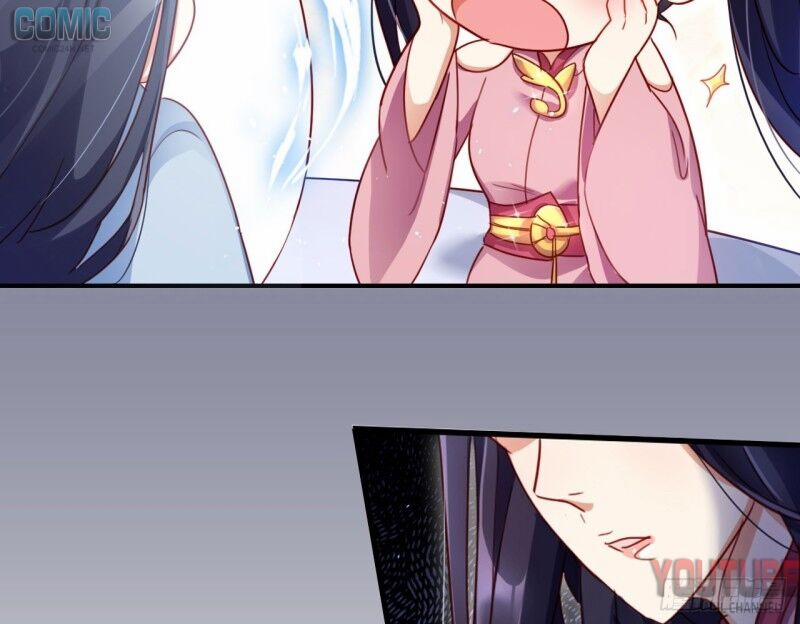 Ác Nữ Vi Đế 15 trang 47