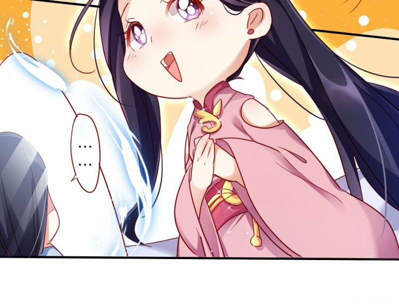 Ác Nữ Vi Đế 15 trang 58