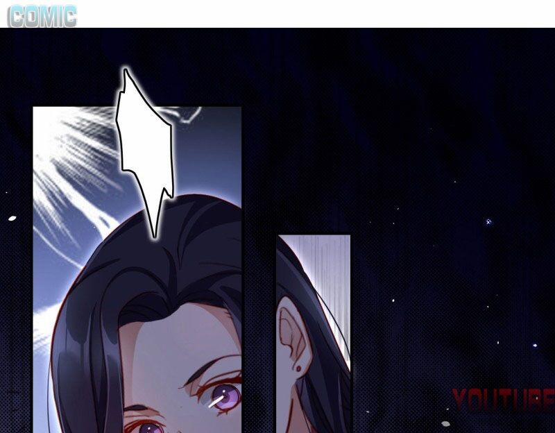 Ác Nữ Vi Đế 15 trang 59