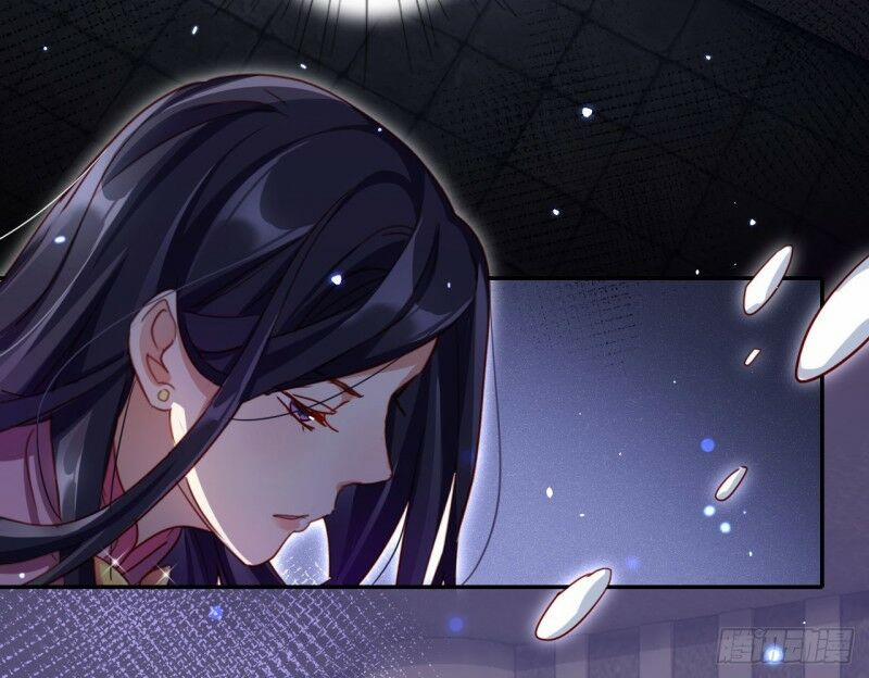 Ác Nữ Vi Đế 15 trang 6