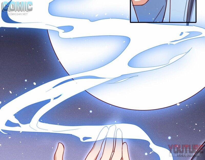 Ác Nữ Vi Đế 16 trang 11