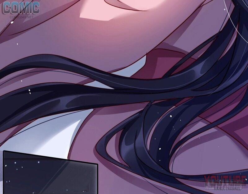 Ác Nữ Vi Đế 16 trang 13