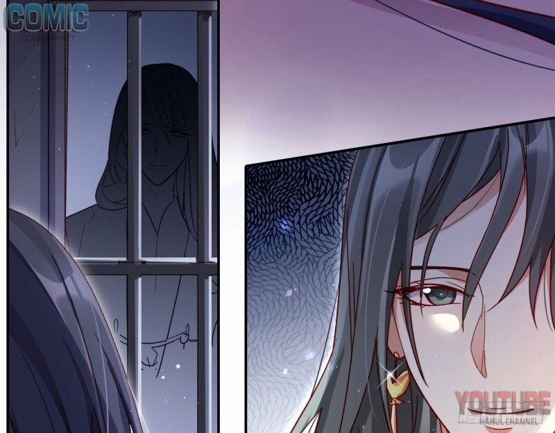 Ác Nữ Vi Đế 16 trang 14