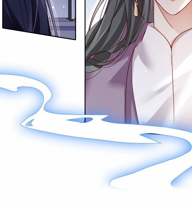 Ác Nữ Vi Đế 16 trang 15