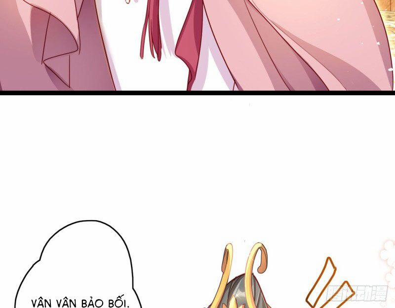 Ác Nữ Vi Đế 16 trang 25