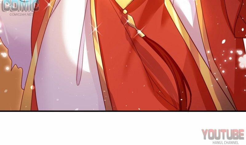 Ác Nữ Vi Đế 16 trang 28