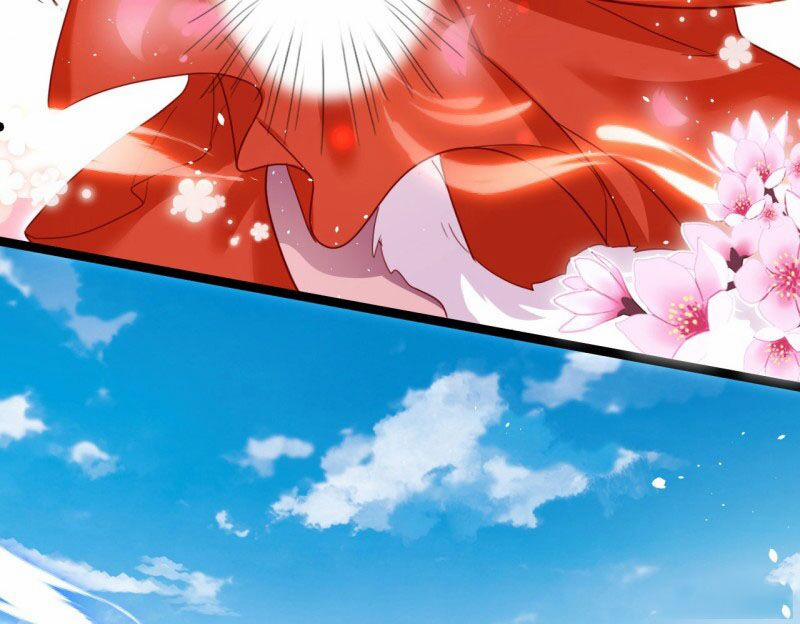 Ác Nữ Vi Đế 16 trang 32