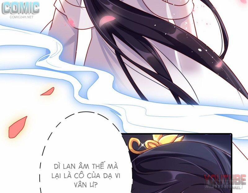 Ác Nữ Vi Đế 16 trang 36