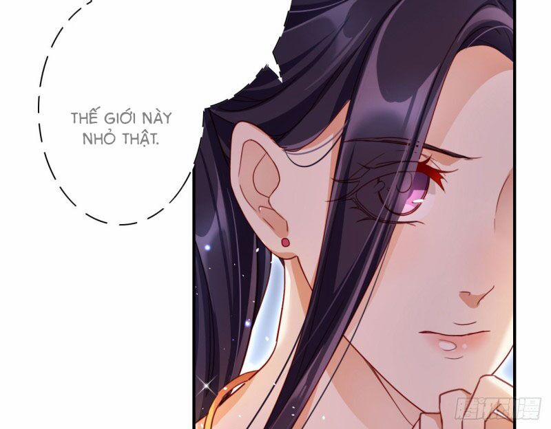 Ác Nữ Vi Đế 16 trang 37