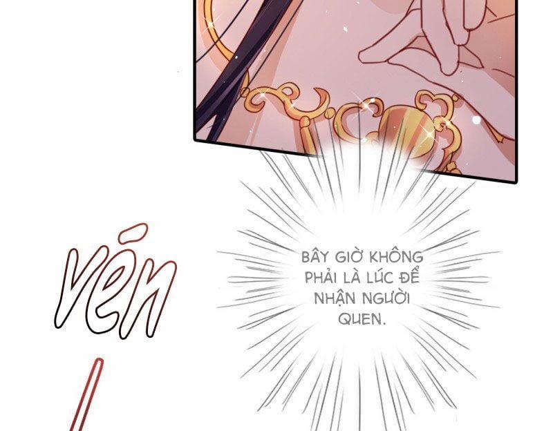 Ác Nữ Vi Đế 16 trang 38