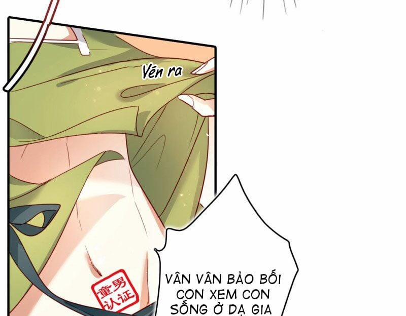 Ác Nữ Vi Đế 16 trang 39