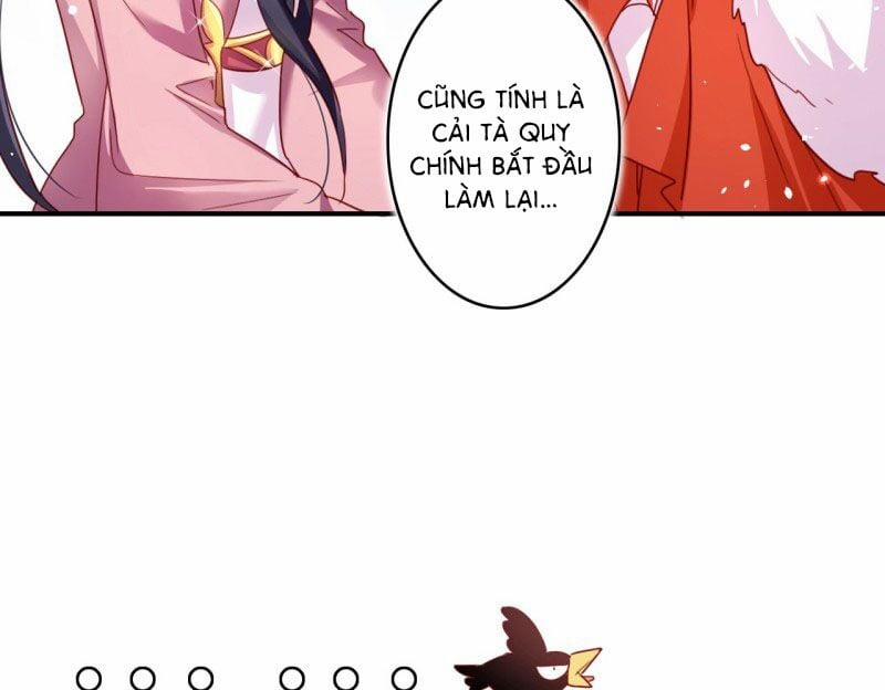 Ác Nữ Vi Đế 16 trang 45