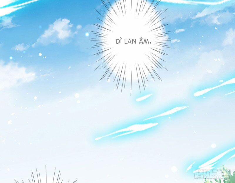 Ác Nữ Vi Đế 16 trang 53