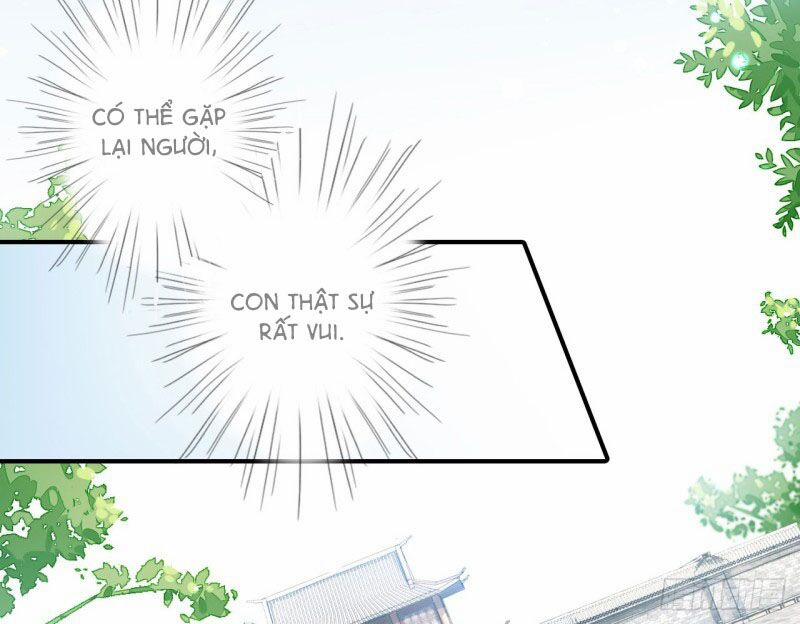 Ác Nữ Vi Đế 16 trang 54