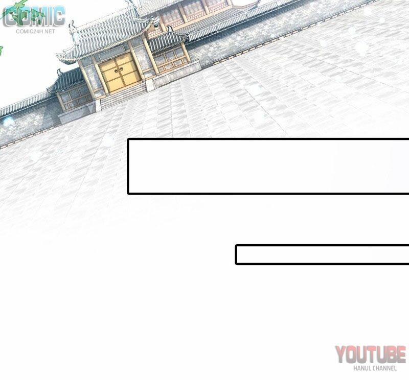 Ác Nữ Vi Đế 16 trang 55