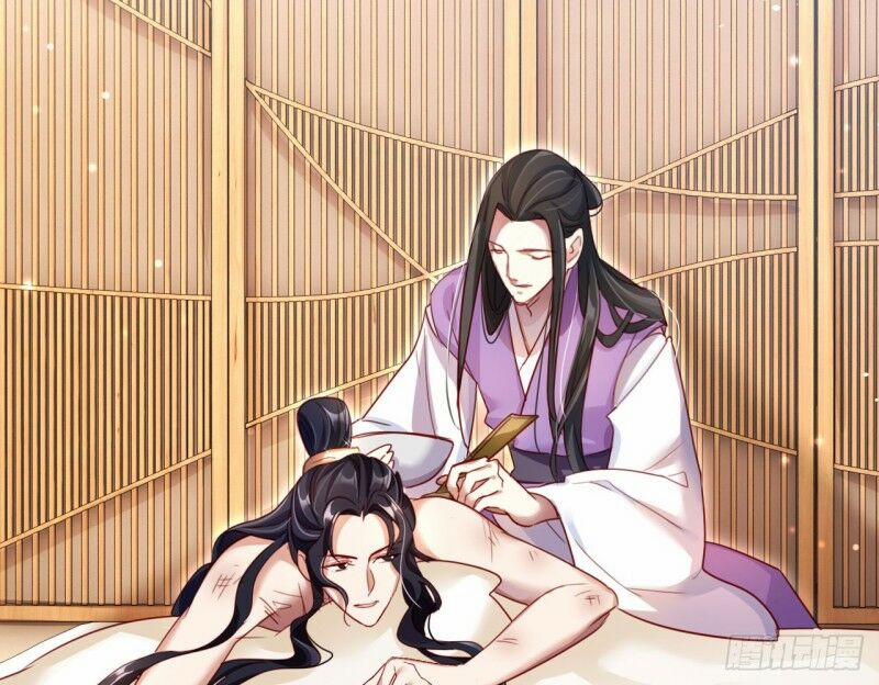 Ác Nữ Vi Đế 16 trang 59