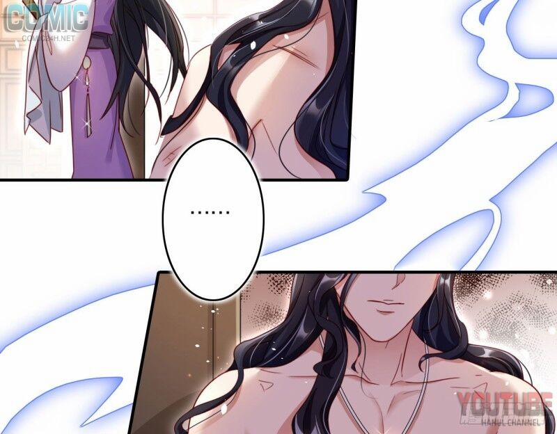 Ác Nữ Vi Đế 16 trang 63