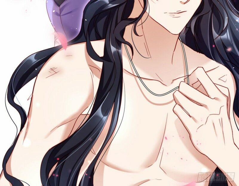 Ác Nữ Vi Đế 16 trang 66