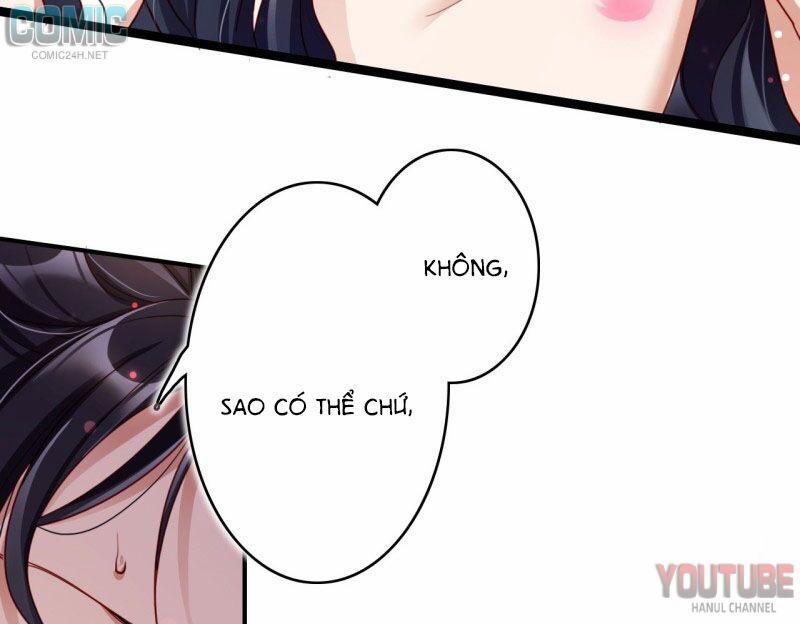 Ác Nữ Vi Đế 16 trang 67