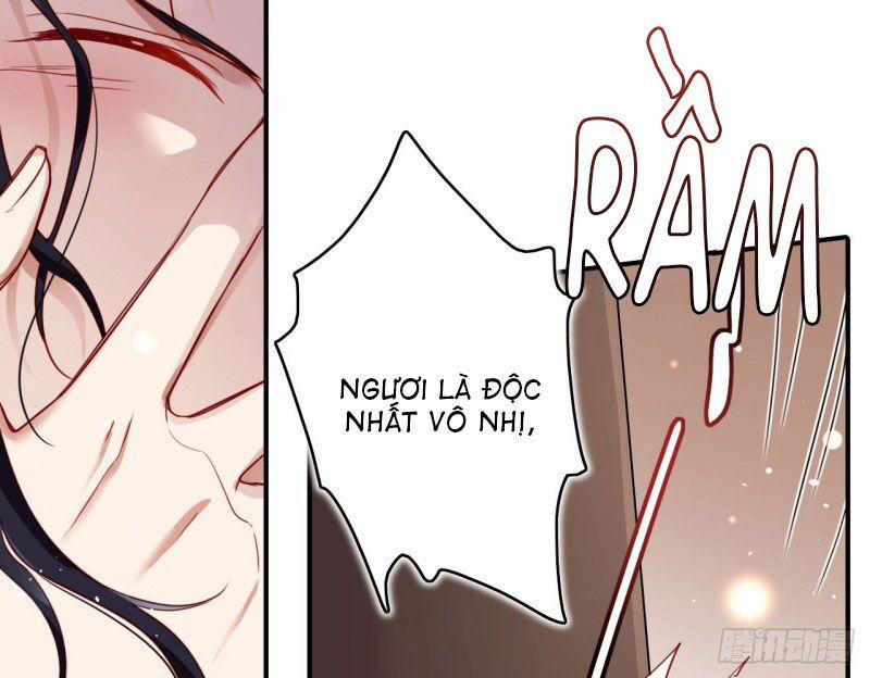 Ác Nữ Vi Đế 16 trang 68