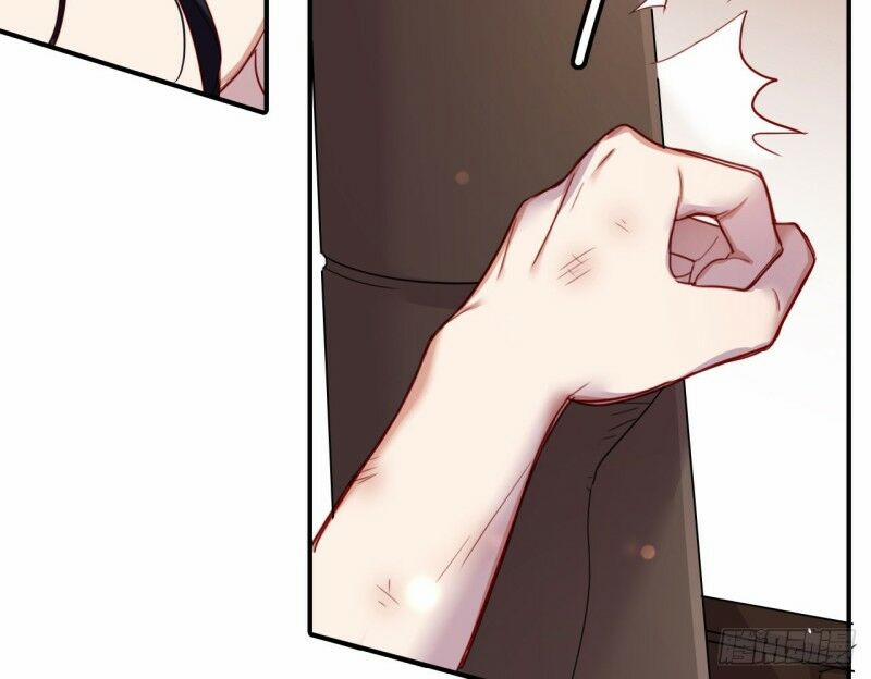 Ác Nữ Vi Đế 16 trang 69