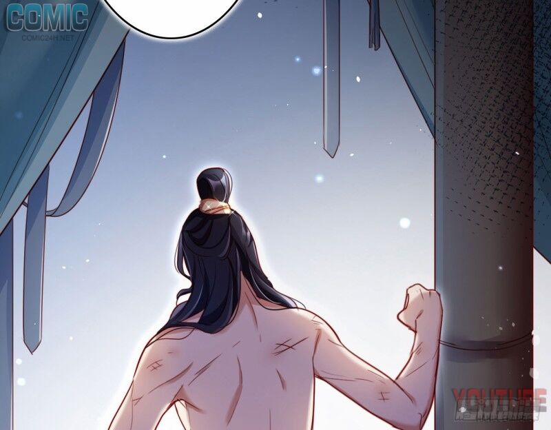 Ác Nữ Vi Đế 16 trang 71