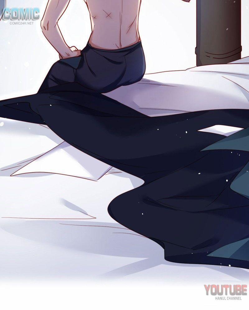 Ác Nữ Vi Đế 16 trang 72