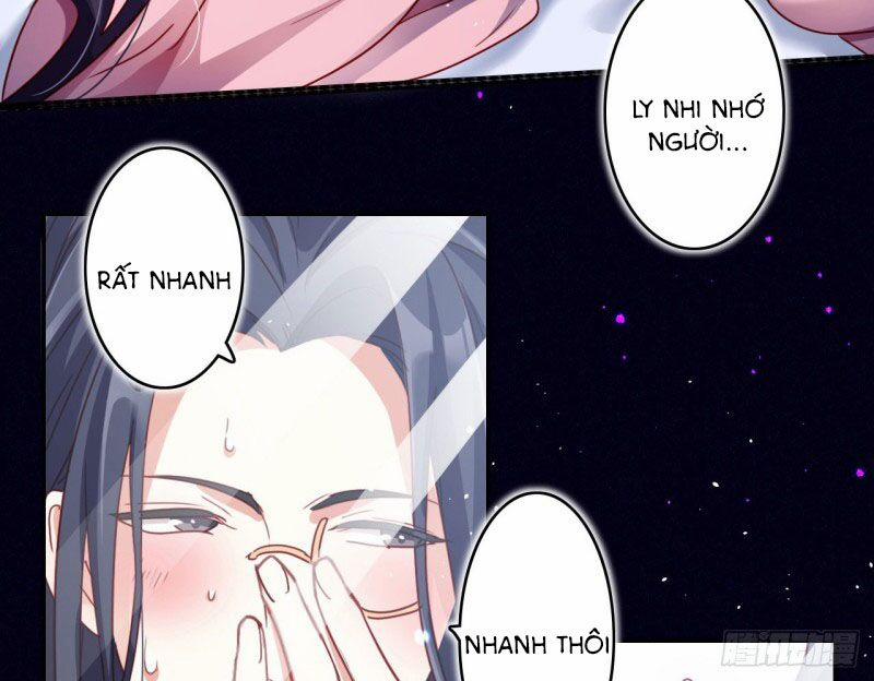 Ác Nữ Vi Đế 16 trang 9