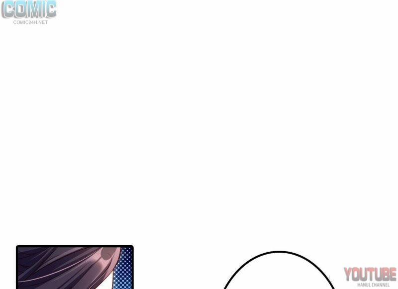 Ác Nữ Vi Đế 17 trang 13