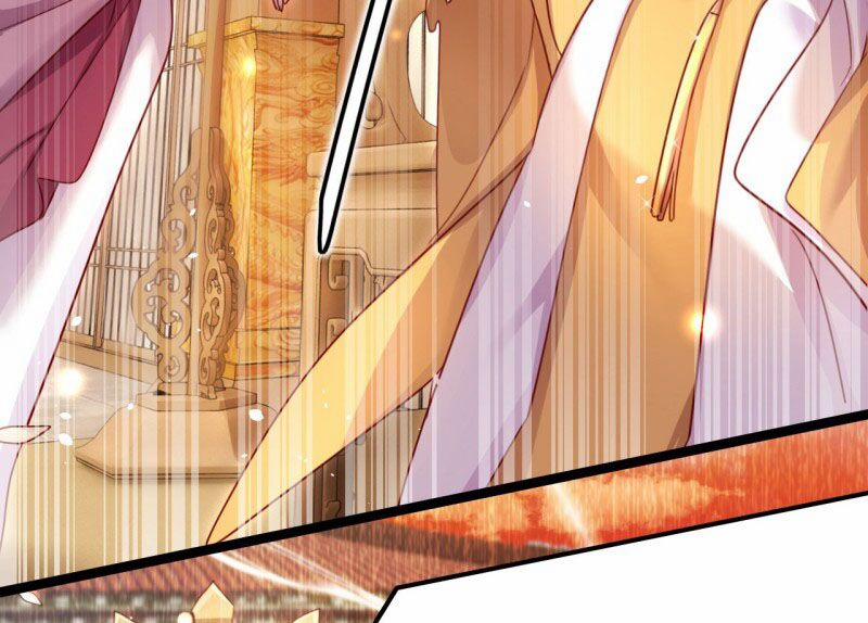 Ác Nữ Vi Đế 17 trang 17