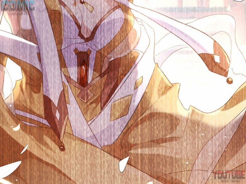 Ác Nữ Vi Đế 17 trang 19