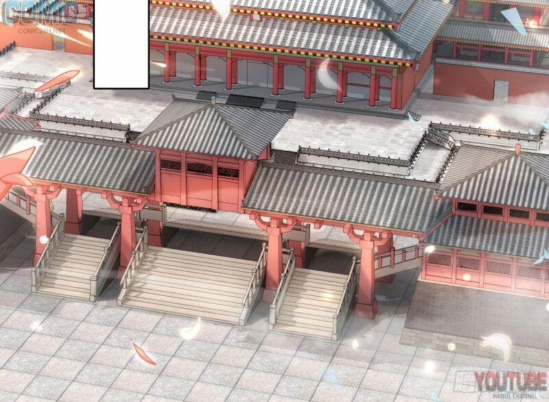 Ác Nữ Vi Đế 17 trang 2