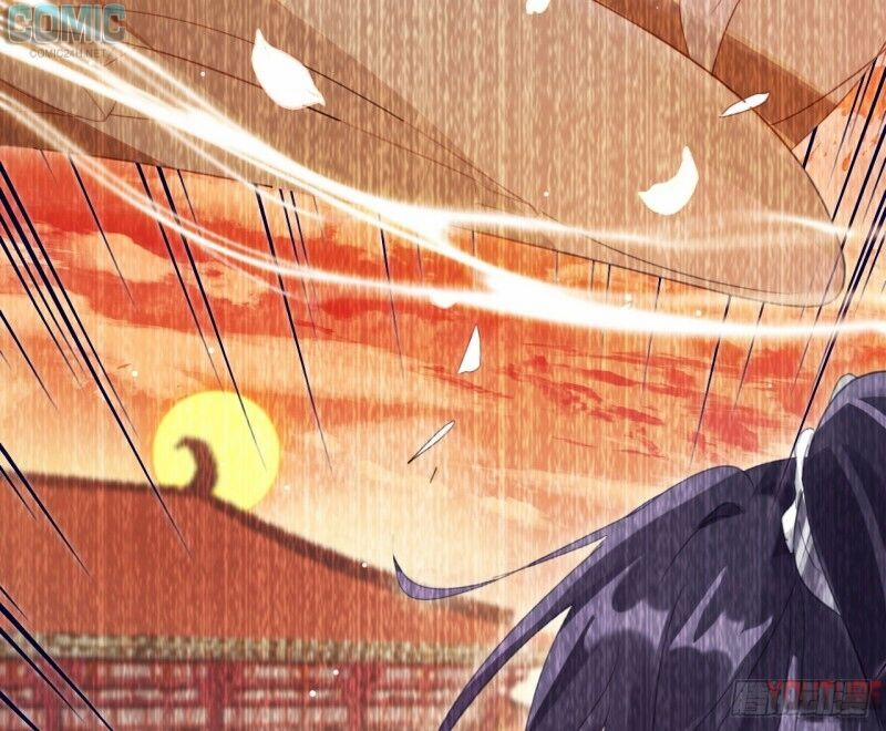 Ác Nữ Vi Đế 17 trang 20