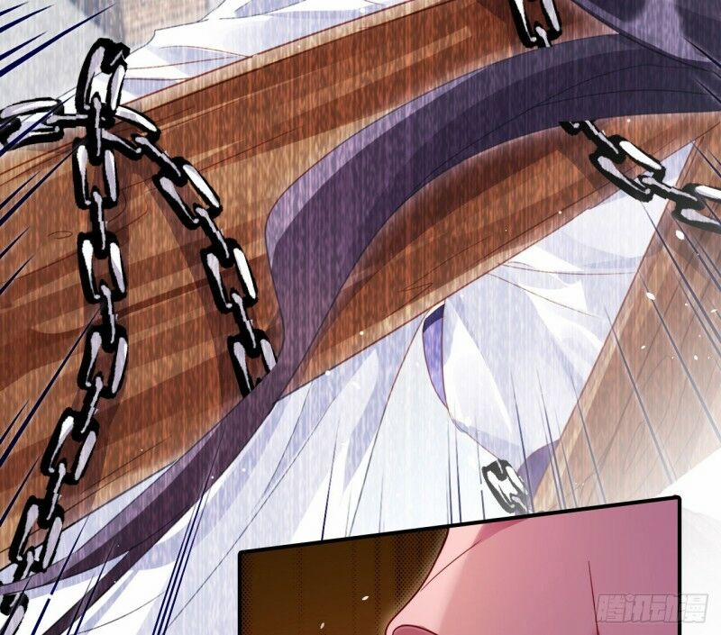 Ác Nữ Vi Đế 17 trang 22