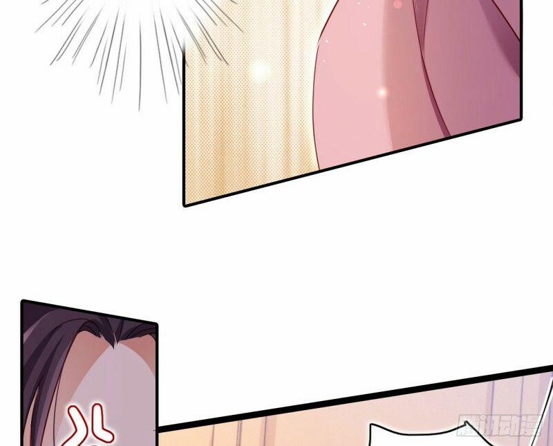 Ác Nữ Vi Đế 17 trang 24